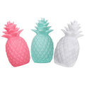 Ananas lamp (3 varianten)