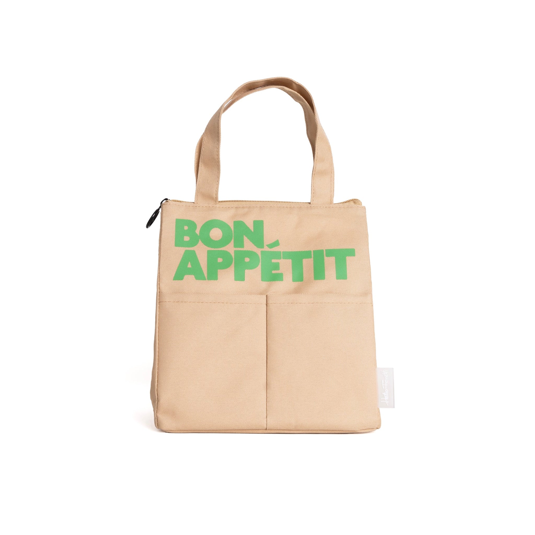 Lunchzak Bon Appétit