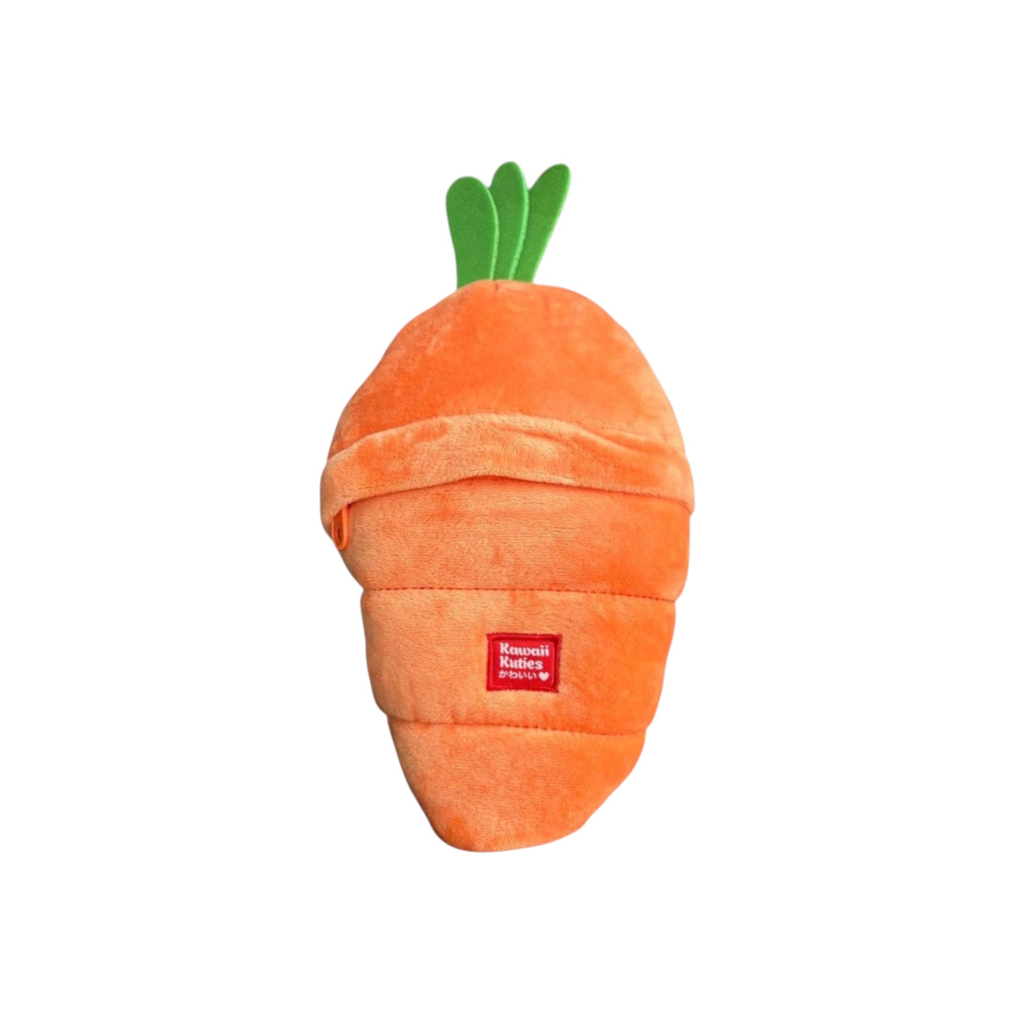 Kawaii Kuties knuffel konijn