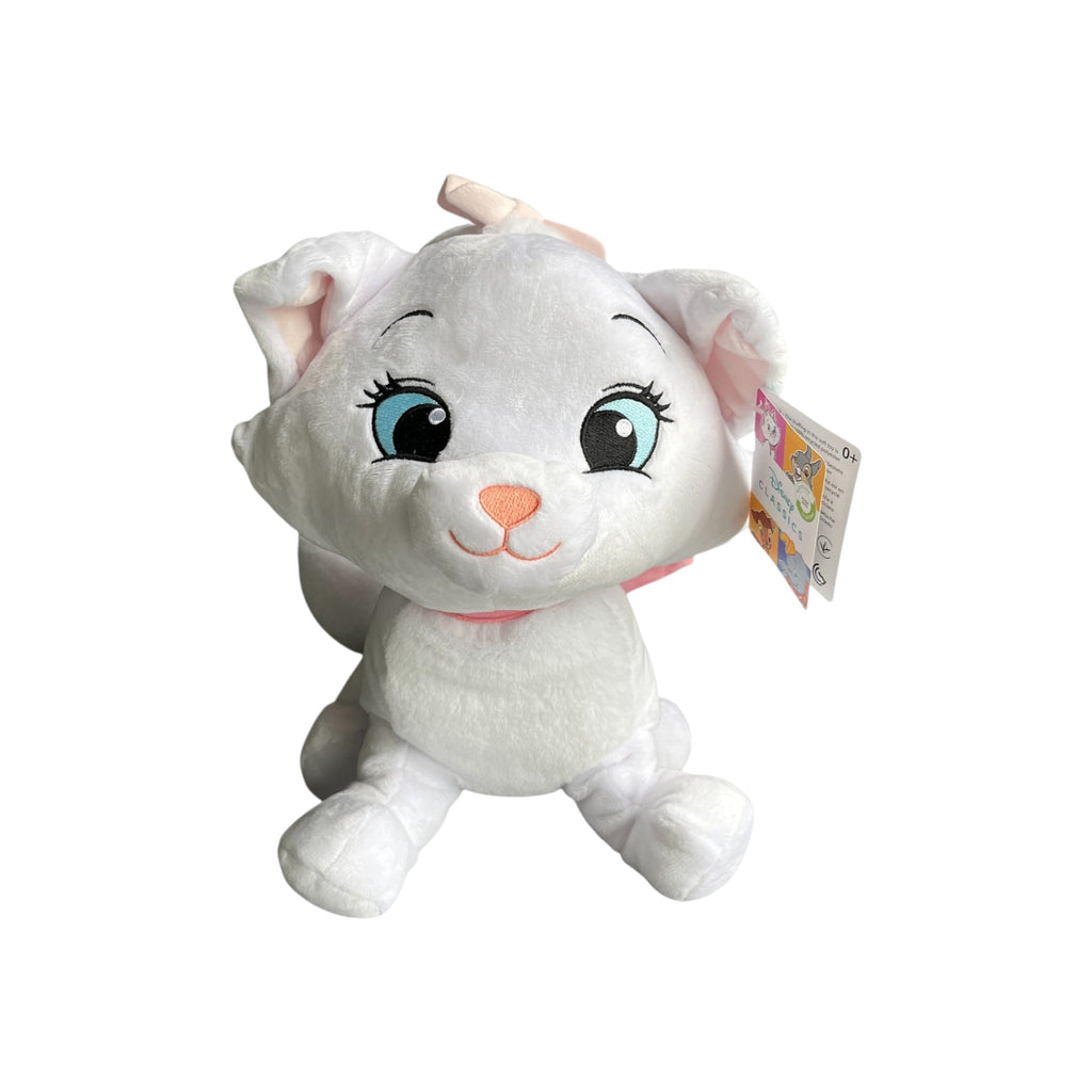 Disney Marie knuffel