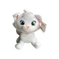 Disney Marie knuffel