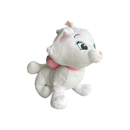 Disney Marie knuffel