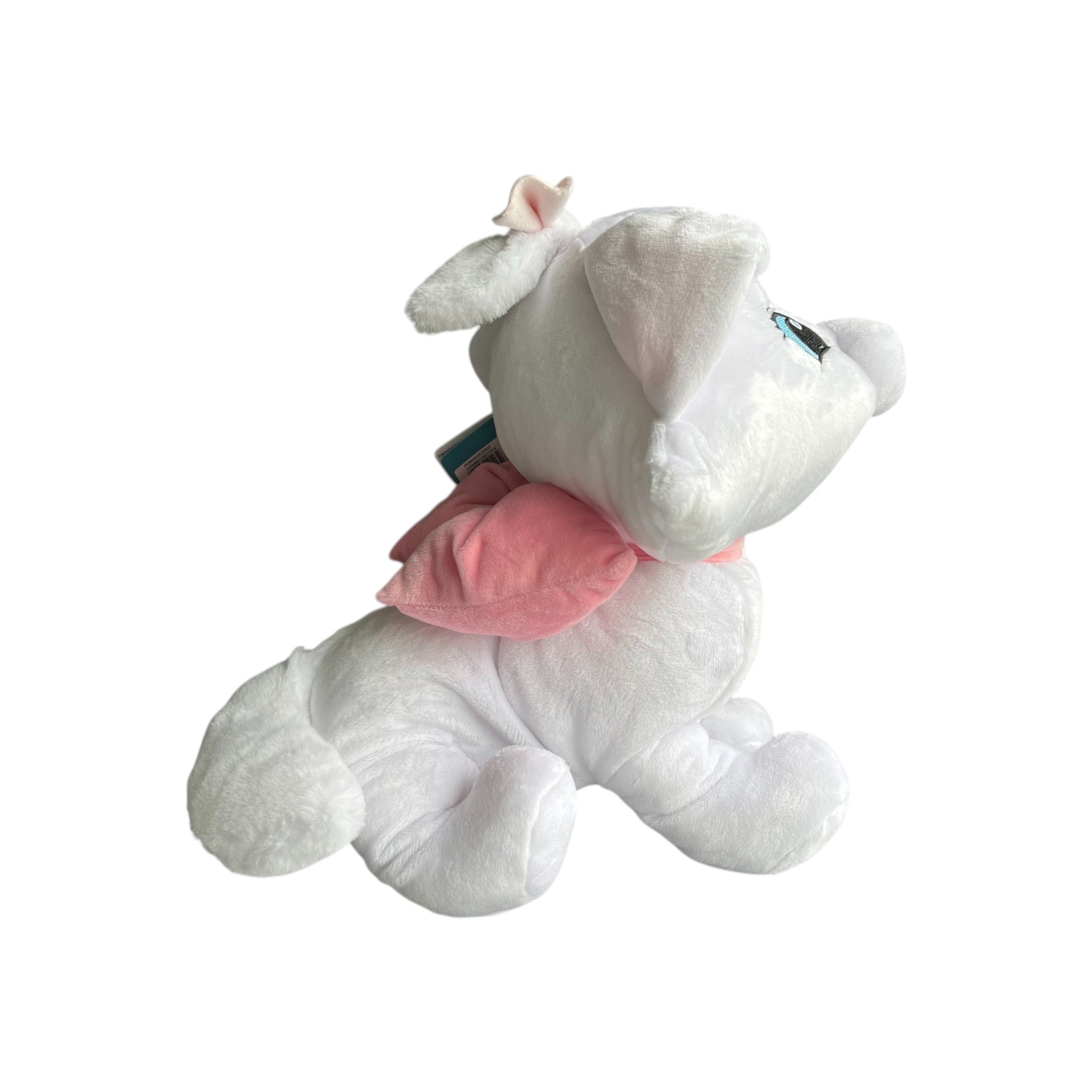 Disney Marie knuffel