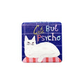 Cute But Psycho - spiegel