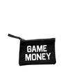 Game Money - portemonneetje