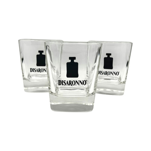 Disaronno glas