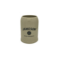 Jameson Whiskey Mok