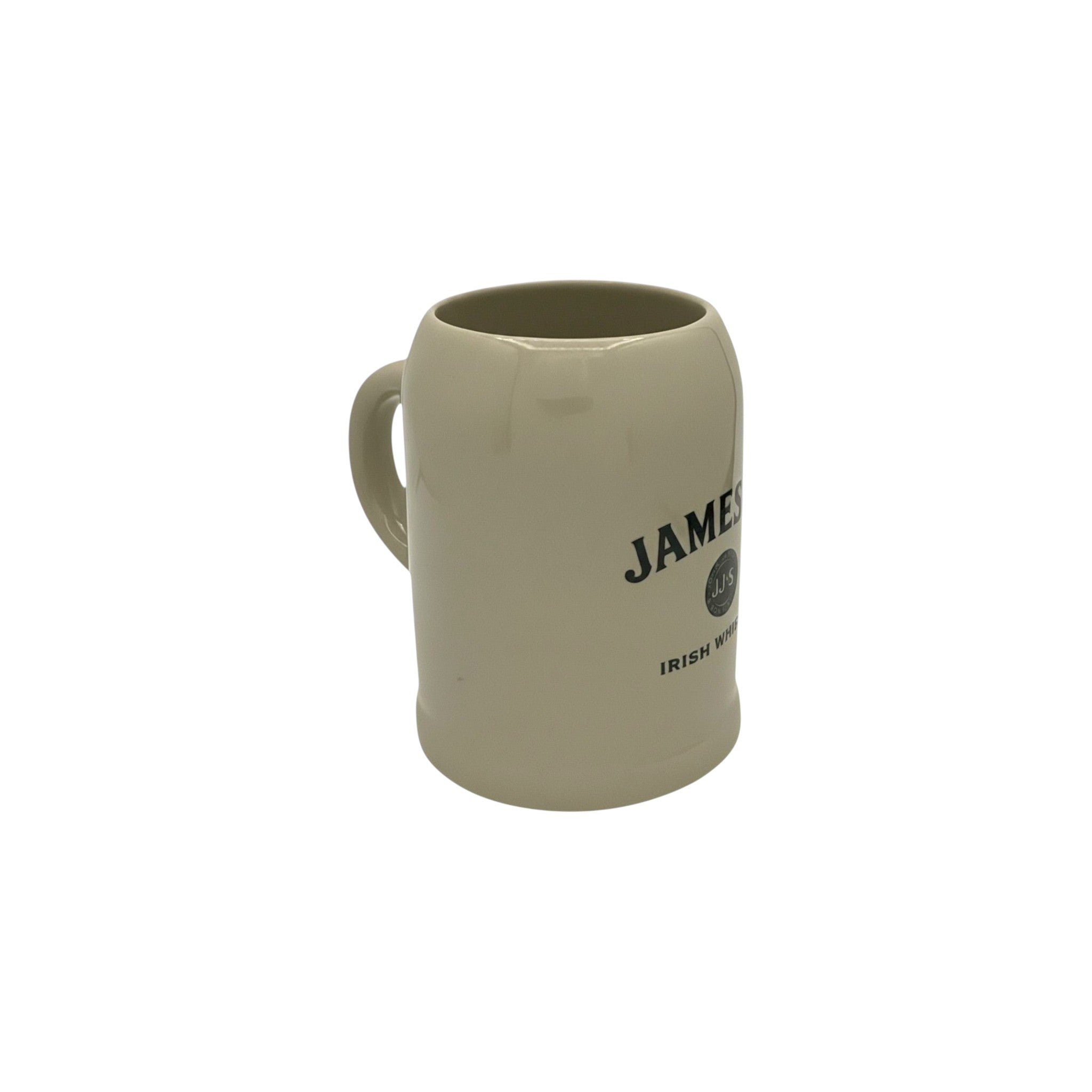 Jameson Whiskey Mok