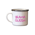 Drama Queen - mok