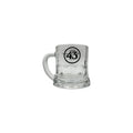 Licor 43 shotglaasje (set van 3)
