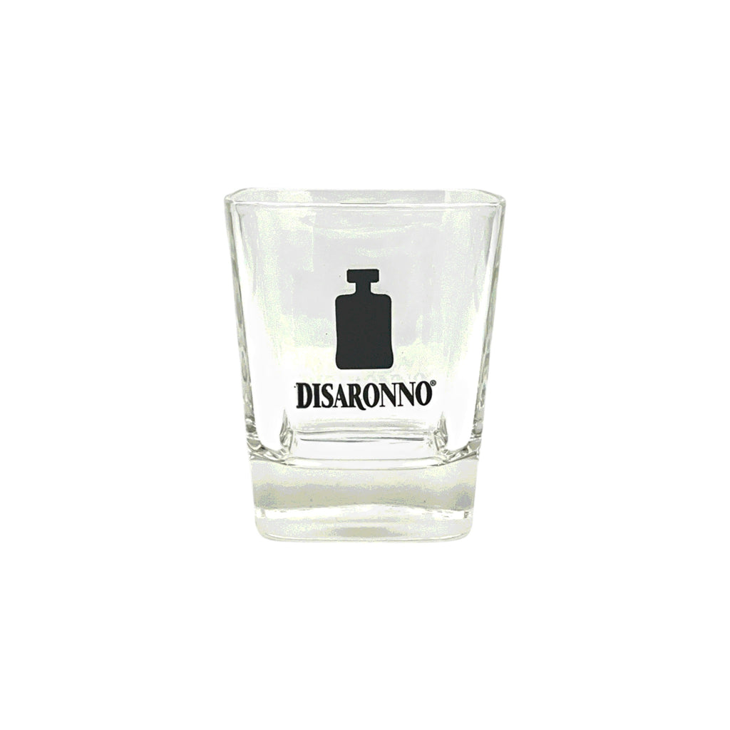 Disaronno glas