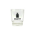 Disaronno glas
