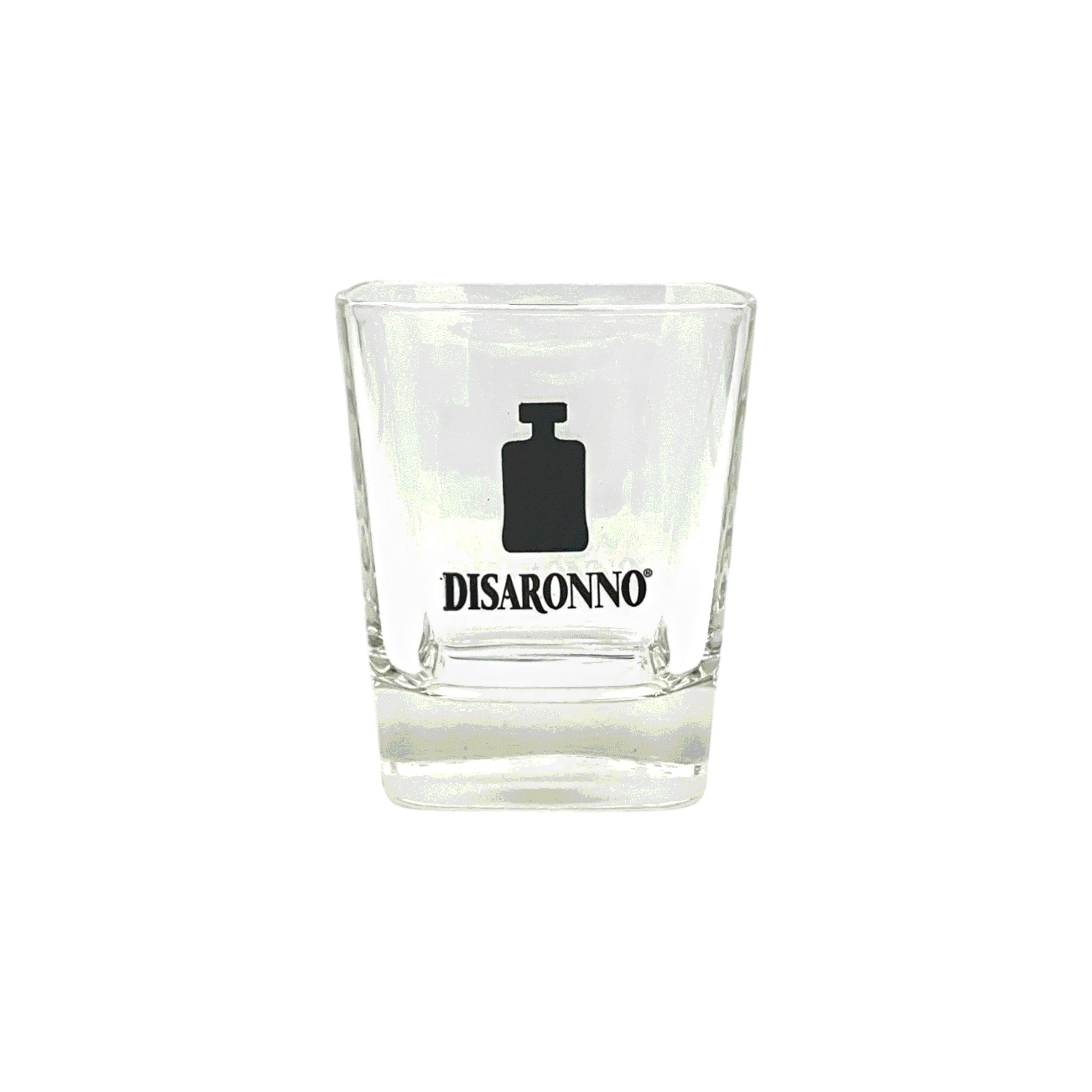 Disaronno glas