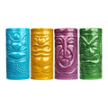 Tiki Mokken (set van 4)