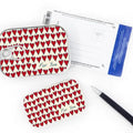 For You - cadeau in blik