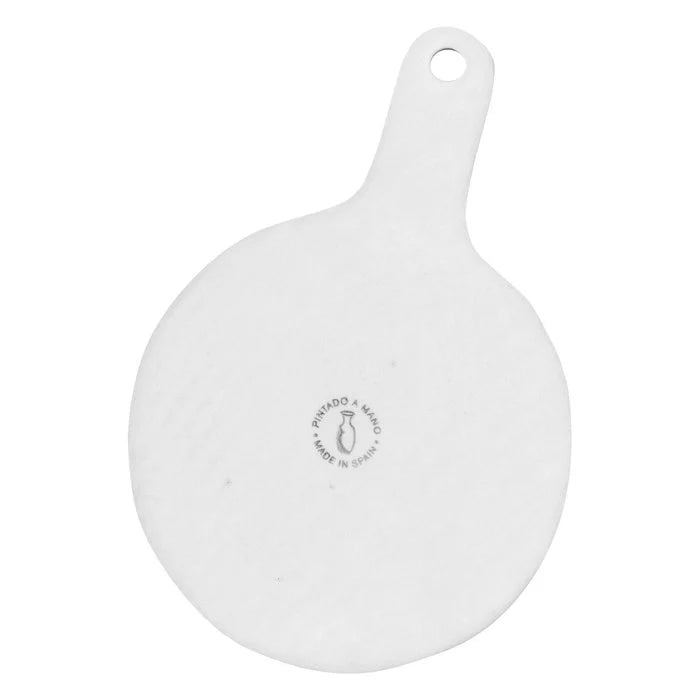 Snijplank Chef