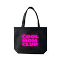 Tas - Cool Mom Club