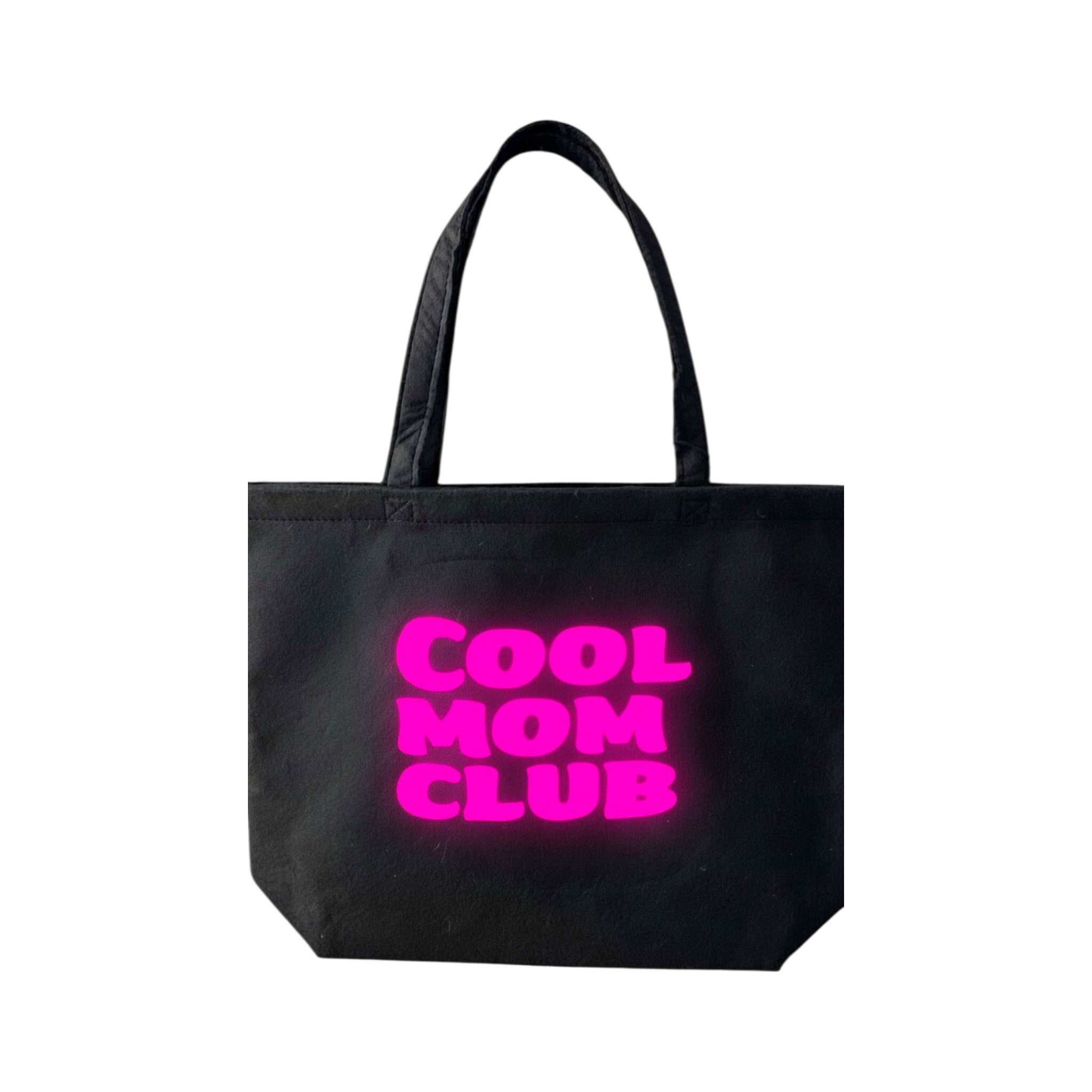 Tas - Cool Mom Club
