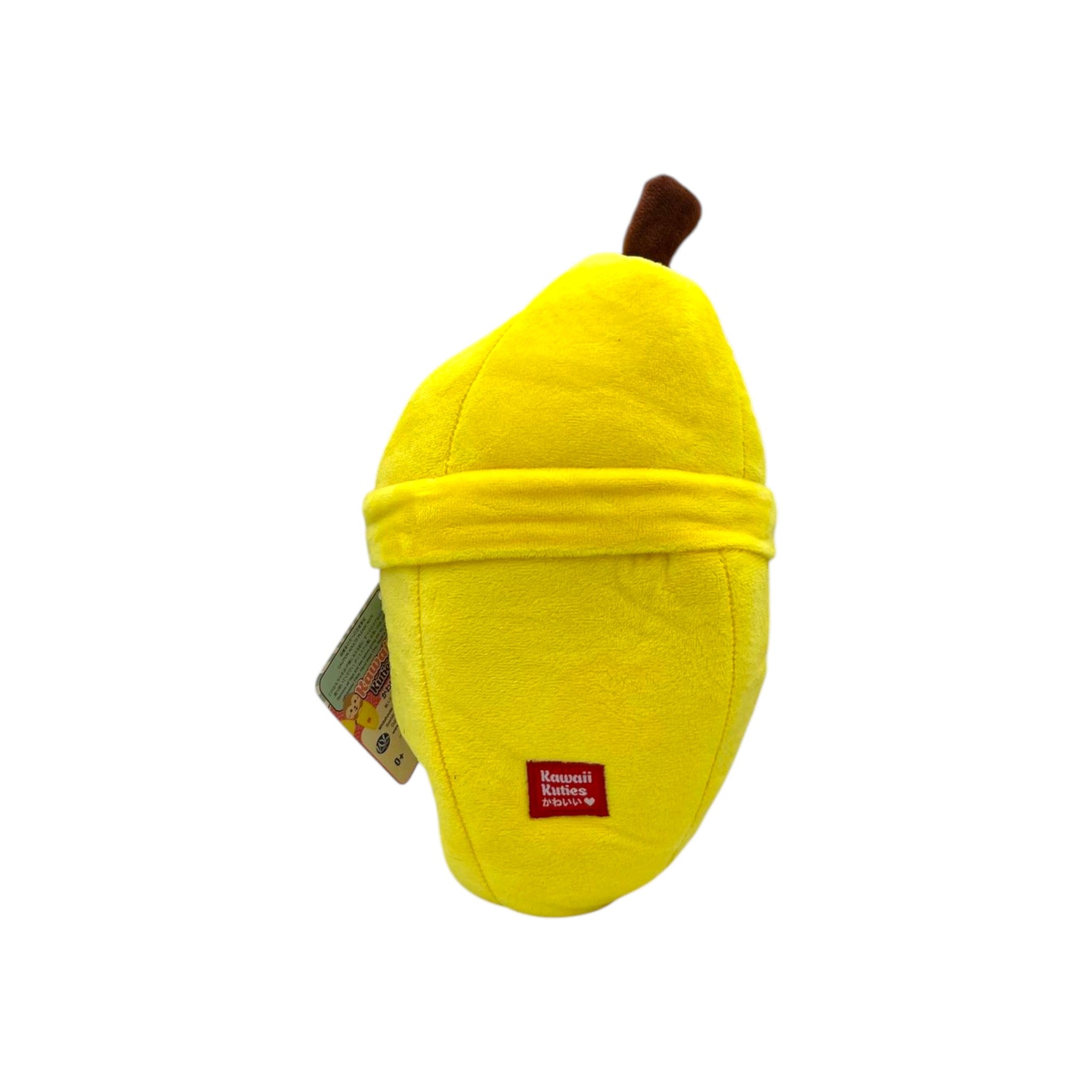 Kawaii Kuties knuffel aap