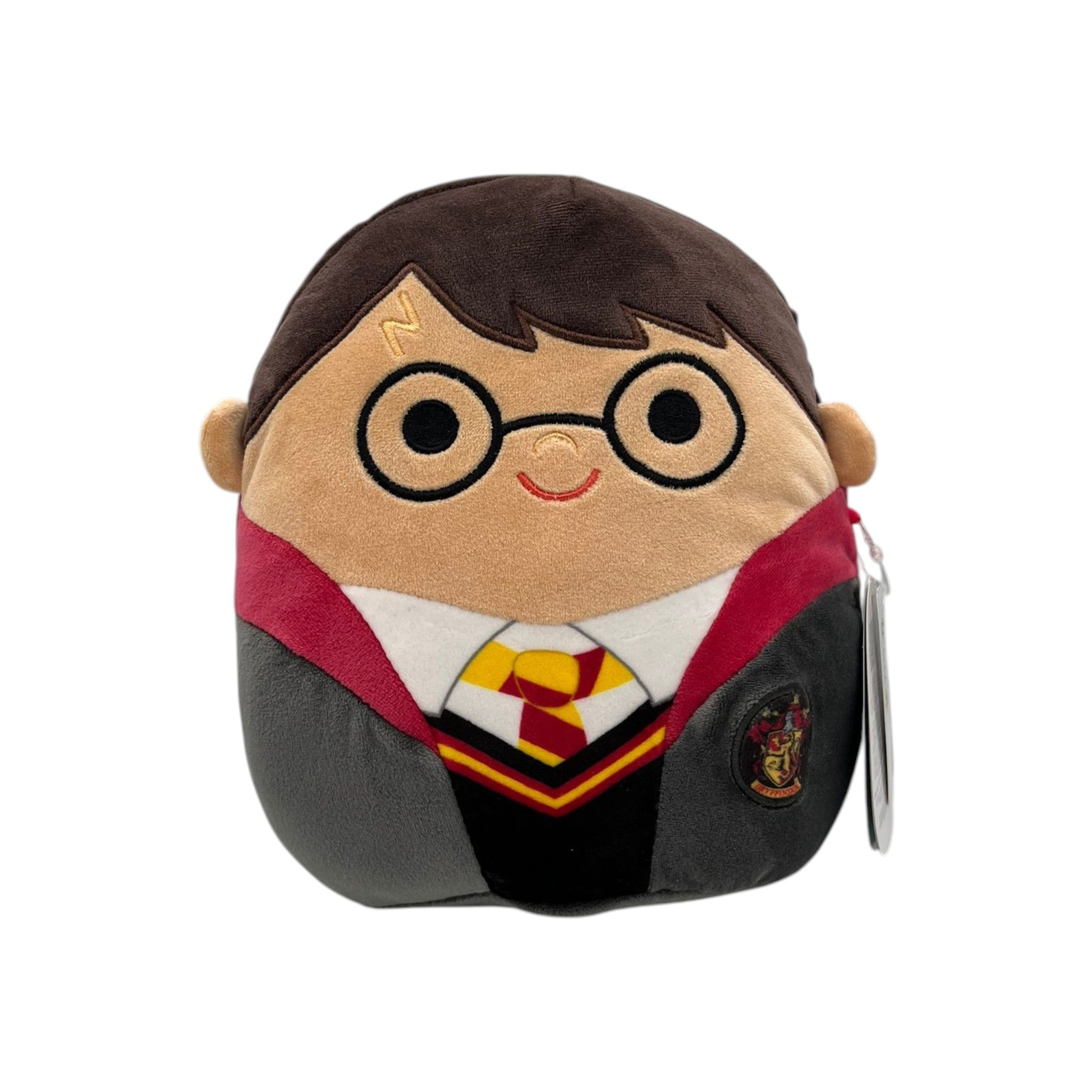 Squishmallows Harry Potter
