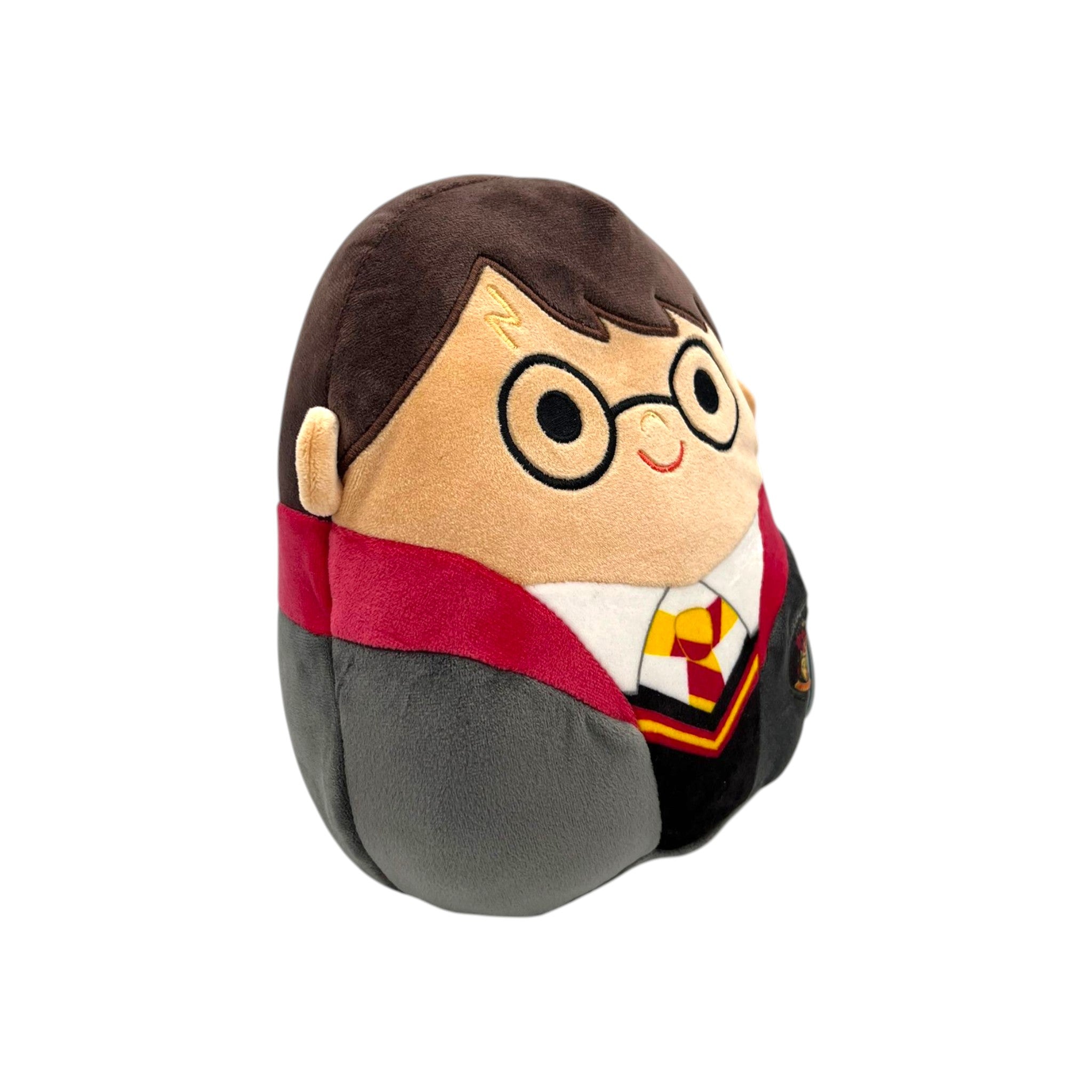 Squishmallows Harry Potter