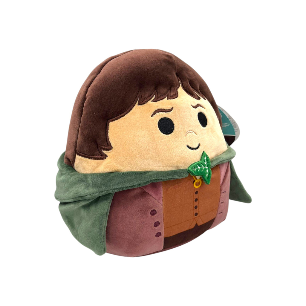 Squishmallows Frodo (Lord of the Rings)