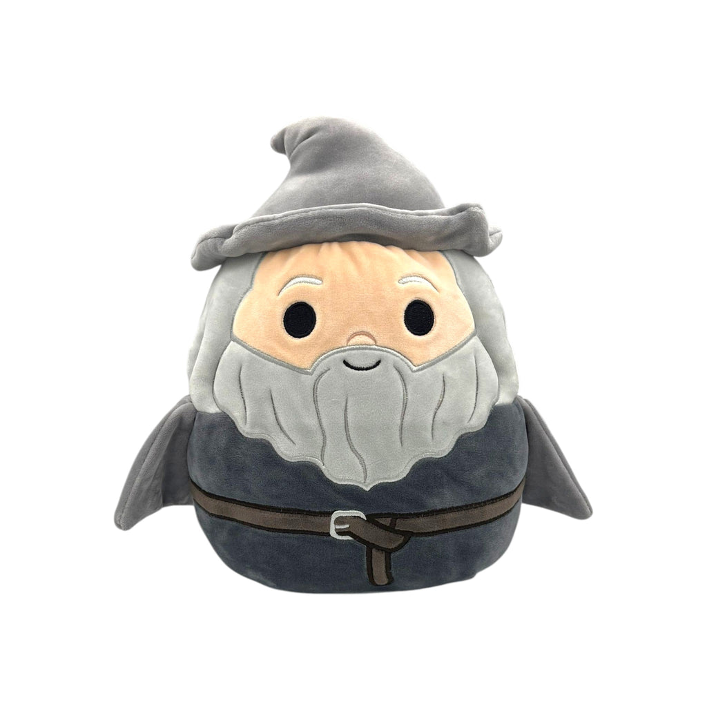 Squishmallows Gandalf (Lord of the Rings)