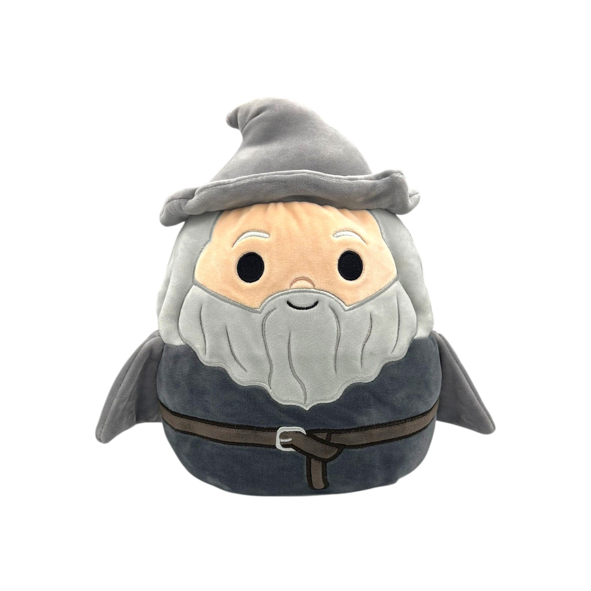 Squishmallows Gandalf (Lord of the Rings)