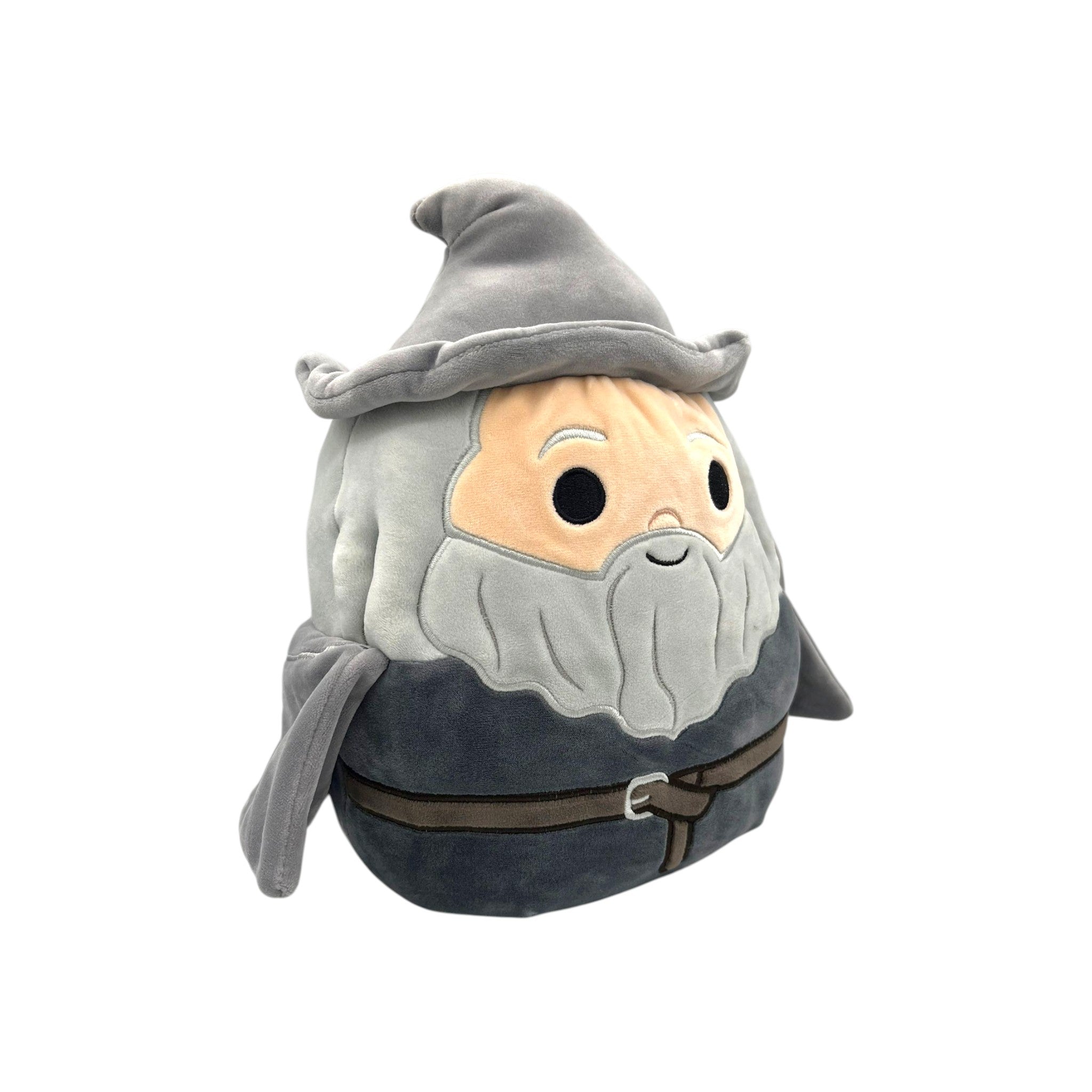 Squishmallows Gandalf (Lord of the Rings)