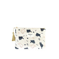 Toilettas / etui katten (speels)