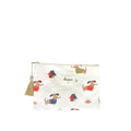 Toilettas / etui hond