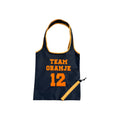 Tasje - Team Oranje