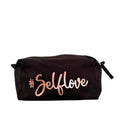 Pouch - Selflove