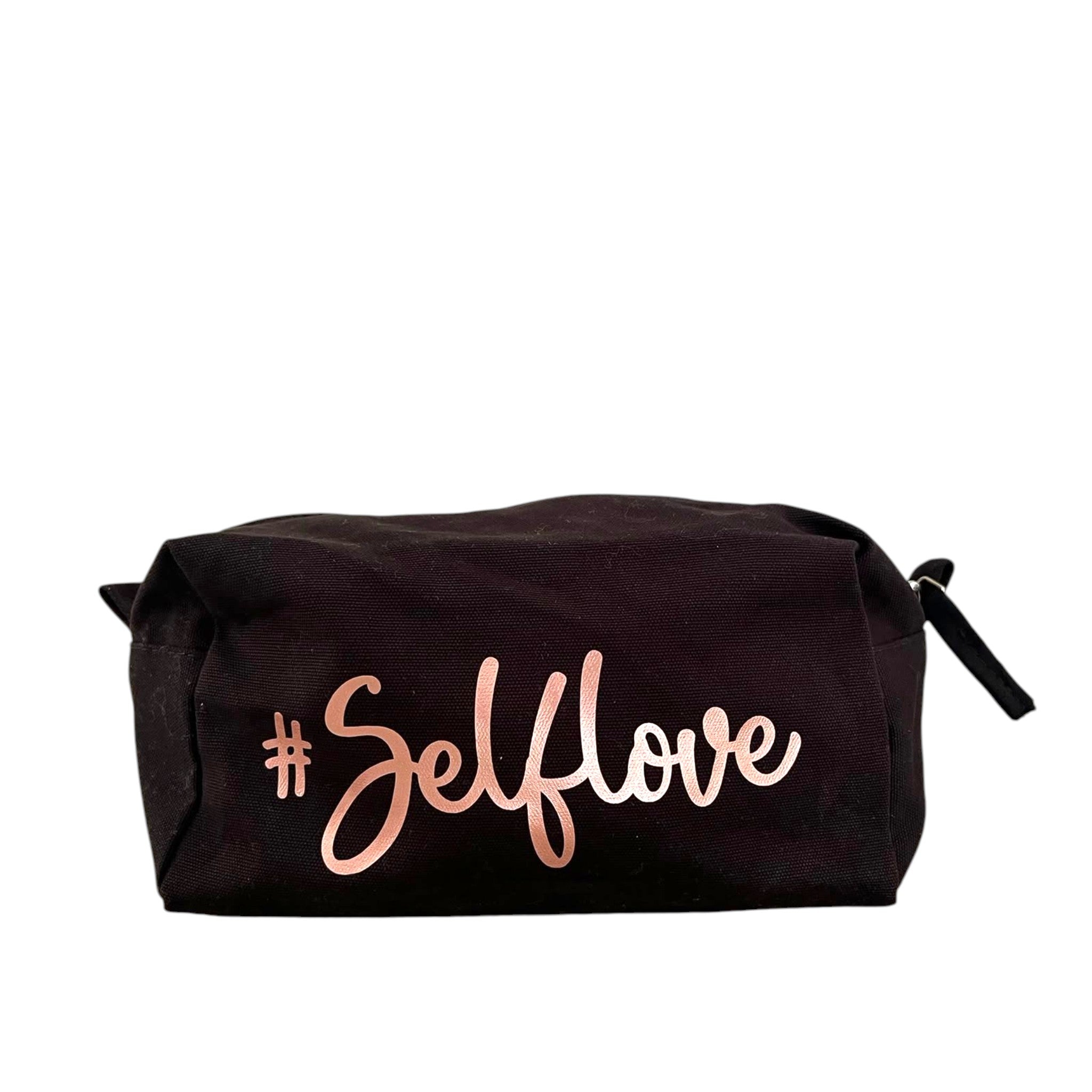 Pouch - Selflove