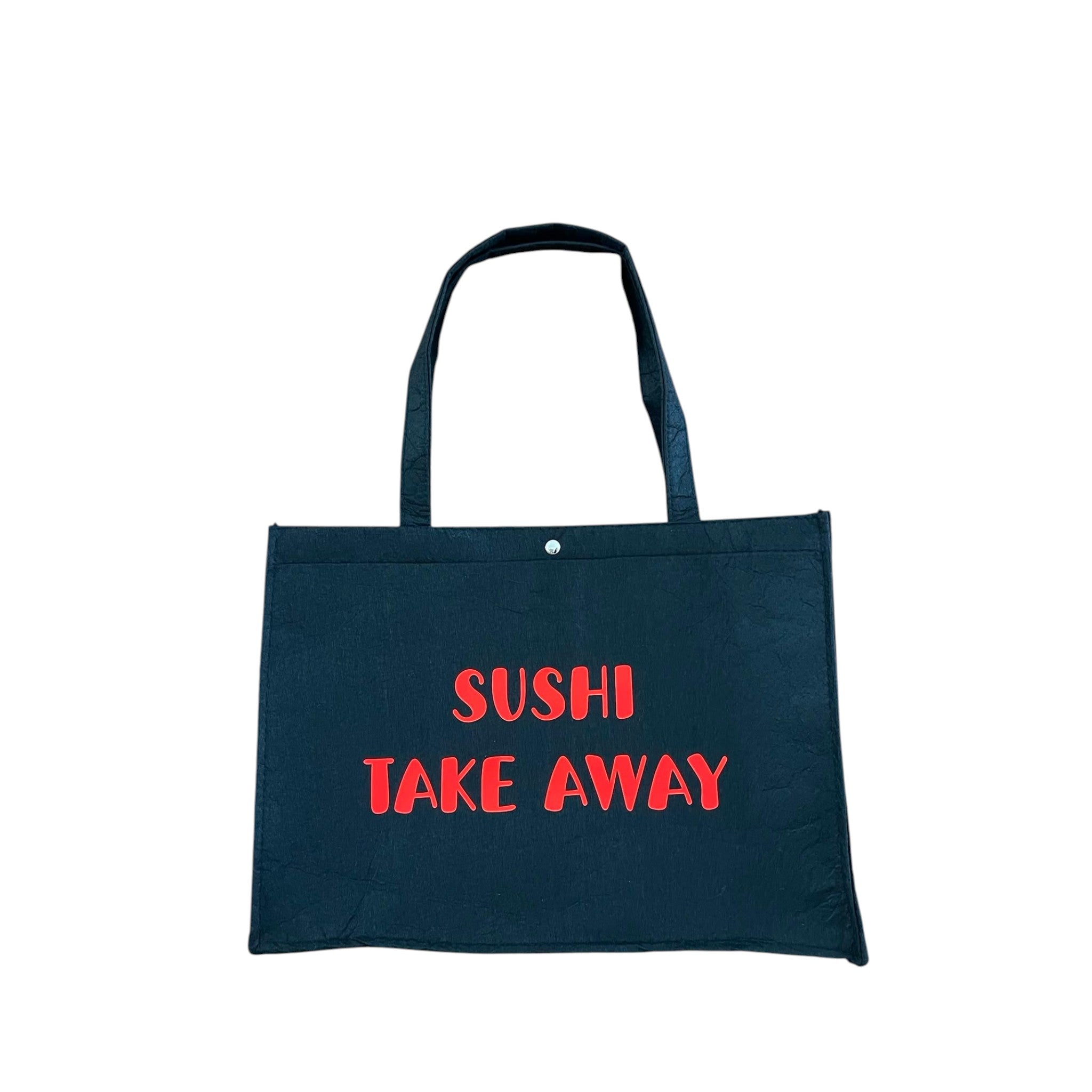 Tas - Sushi Take Away