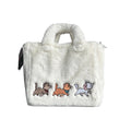 Aristocats fluffy tas - Disney