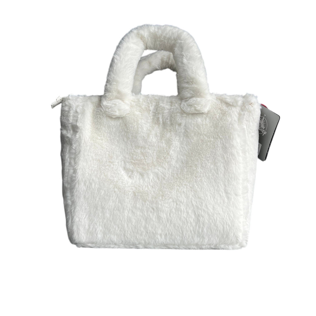 Aristocats fluffy tas - Disney