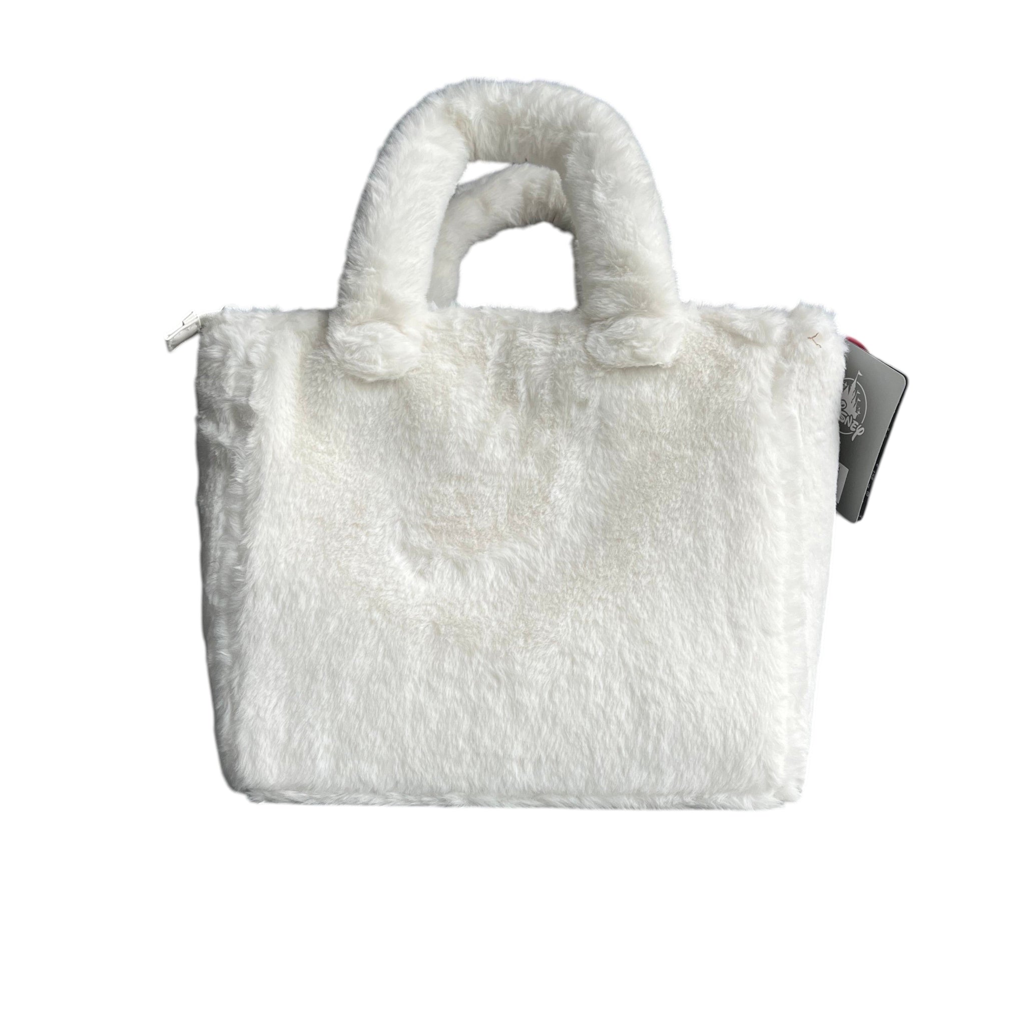 Aristocats fluffy tas - Disney