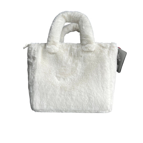 Aristocats fluffy tas - Disney