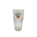 Malibu longdrinkglas