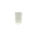 Jägermeister shotglaasje wit (set van 4)