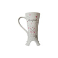 Artistocats Eifeltoren - Disney mok
