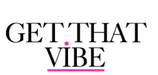 Translation missing: nl.Get that Vibe accessibility.home
