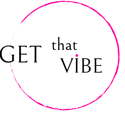 Get that Vibe