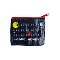Mini portemonnee Pac Man