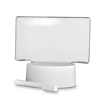 LED berichtenbord