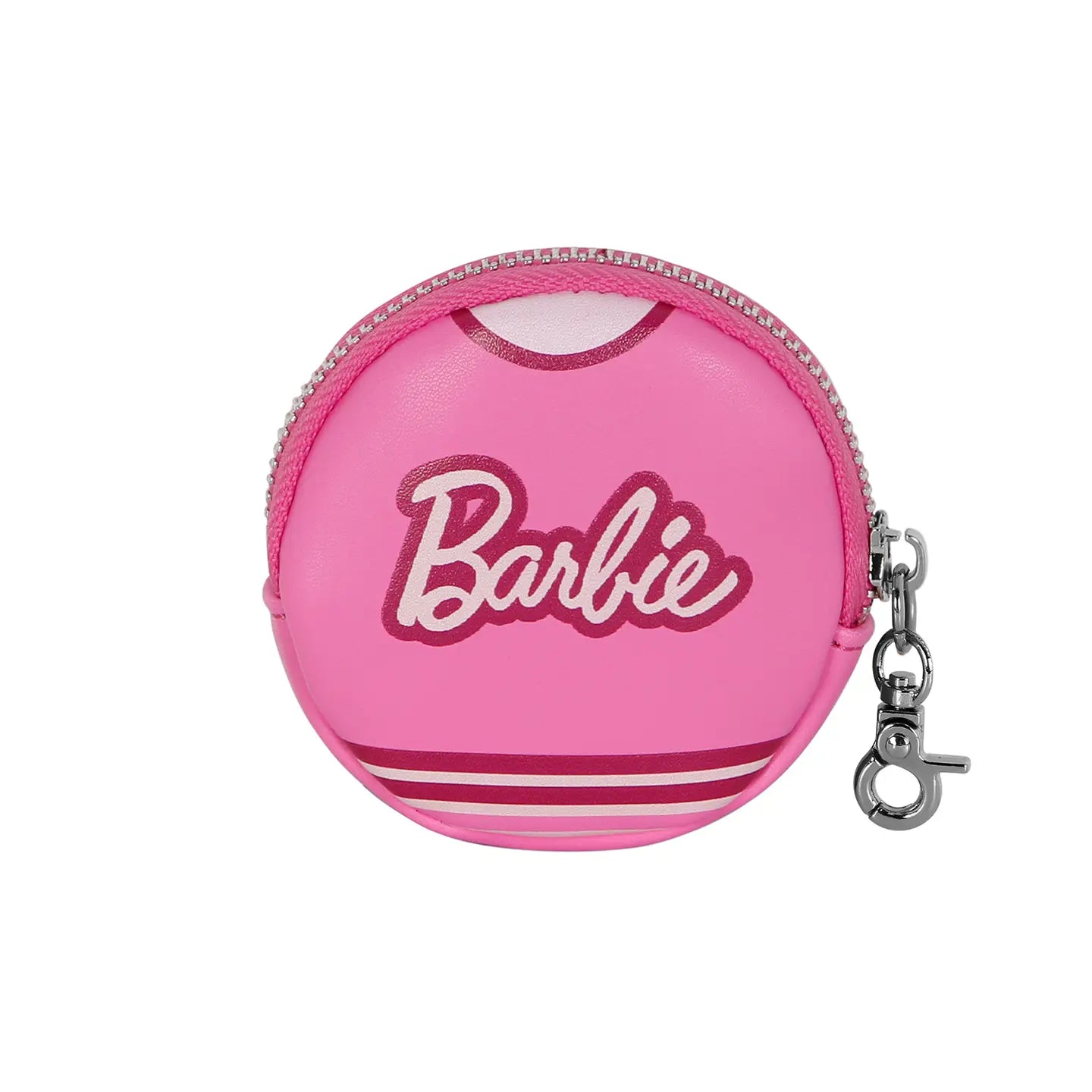 Barbie portemonnee