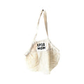 Epic Mom - mesh tas