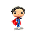Funko Pop! Supergirl