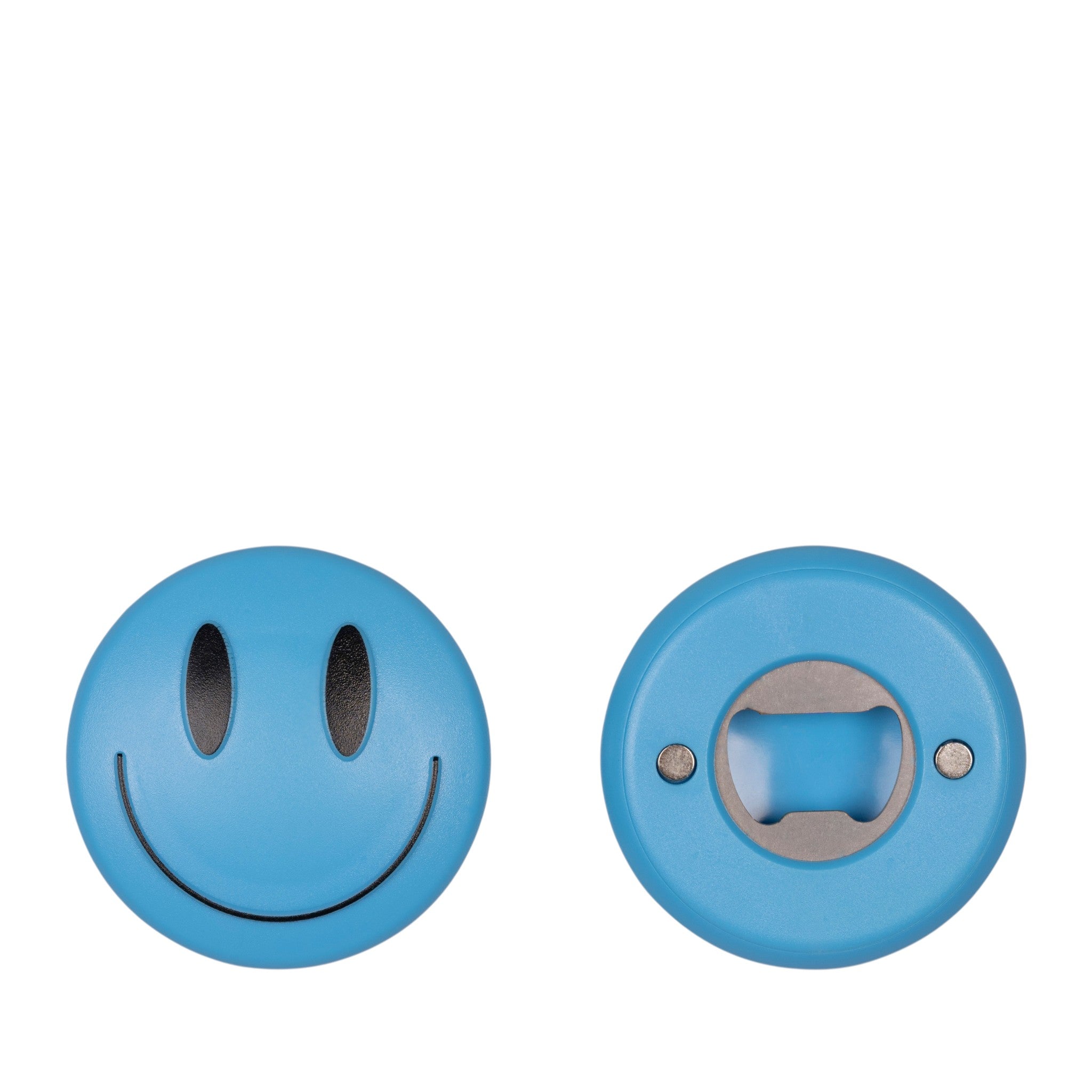 Smiley - opener (2 varianten)